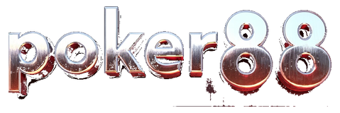 poker88 logo