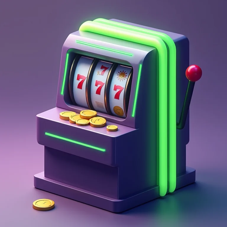 poker88 mobile gaming