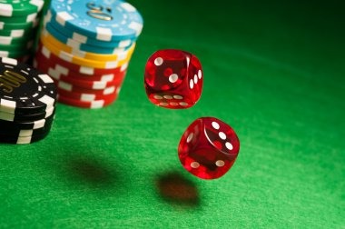 poker88 gaming platform