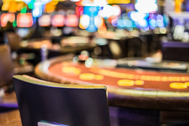 poker88 Slots