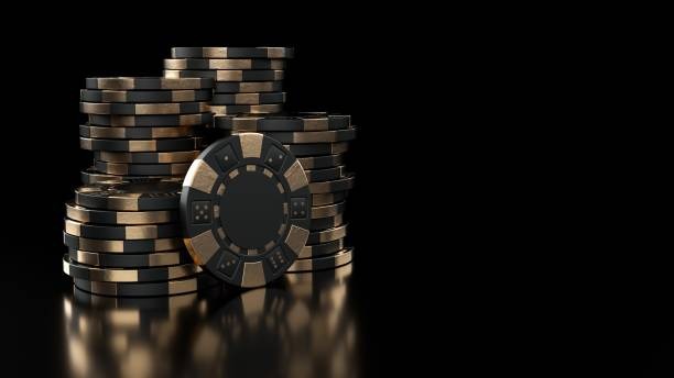 poker88 Sportsbook