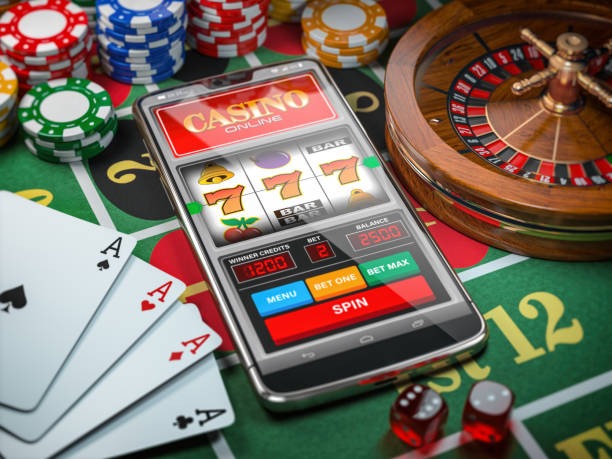 poker88 Crash Games