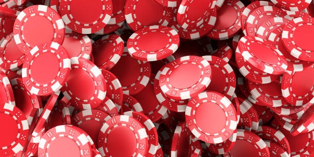 poker88 Help When You Need It