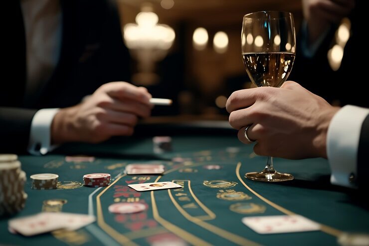 poker88 Frequently Asked Questions