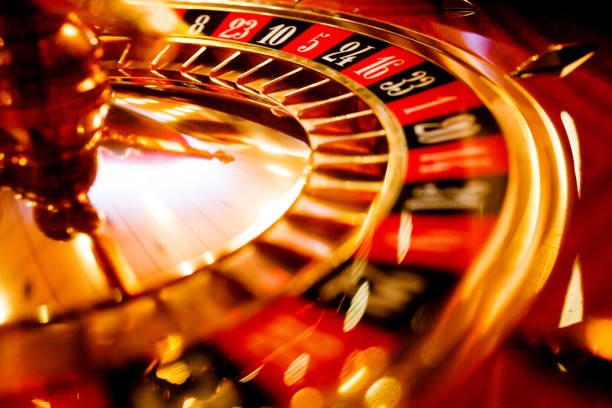 poker88 Real-Time Accumulation