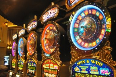 poker88 Register and explore live tables, slots and markets