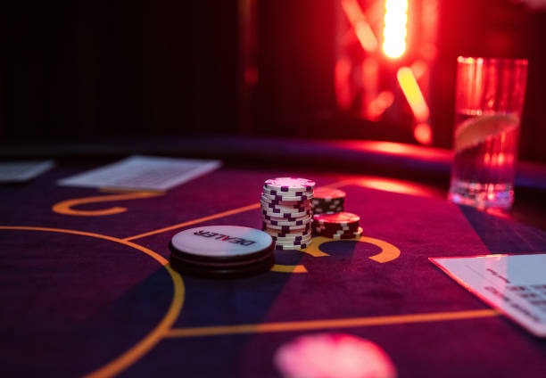 poker88 What You'll Find Here