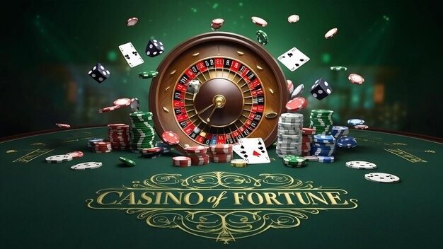 poker88 mobile gaming