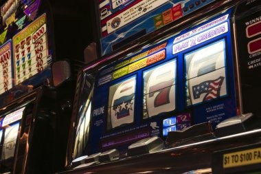 poker88 Your account. Your lobby. Seconds.