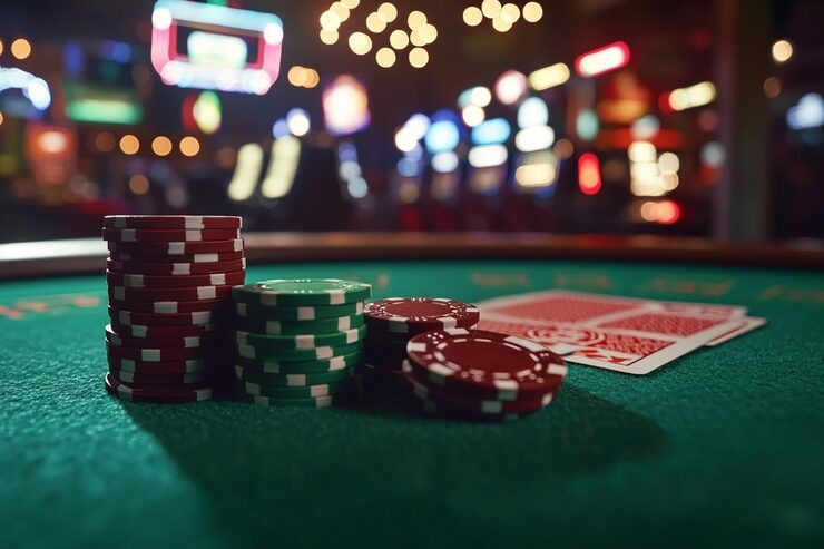 poker88 poker88 Mobile App – Slots, Live Tables, On Your Phone