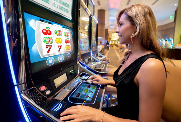 poker88 How the Loyalty Program Works